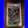 PSA - BT21-148 - Son Goku, Peace Resolution (10)