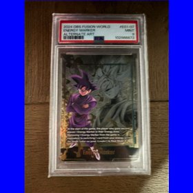 PSA - EB01-07 - Energy Marker (9) PSA - EB01-07 - Energy Marker (9)