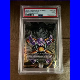 PSA - EB01-11 - Energy Marker (9) PSA - EB01-11 - Energy Marker (9)