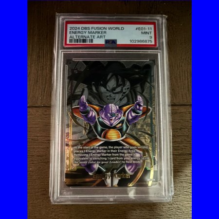 PSA - EB01-11 - Energy Marker (9)
