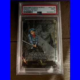 PSA - EB01-08 - Energy Marker (9) PSA - EB01-08 - Energy Marker (9)