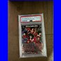 PSA - BT15-152 - SS4 The Vermilion Saiyans (10)