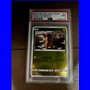 PSA - sm2P 014 - Detective Pikachu (9)
