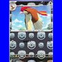 sv2aKOR 017 - Pidgeotto - MasterBall Reverse Holo - Korean