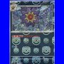 sv2aKOR 121 - Starmie - MasterBall Reverse Holo - Korean
