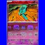 sv11BKOR 043 - Elgyem - MasterBall Reverse Holo - Korean
