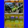 sv11BKOR 070 - Axew - MasterBall Reverse Holo - Korean