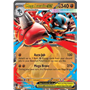 MEG 077 - Mega Lucario ex