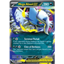 MEG 086 - Mega Absol ex