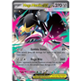 MEG 094 - Mega Mawile ex