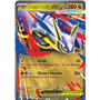 MEG 100 - Mega Latias ex