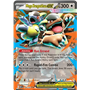 MEG 104 - Mega Kangaskhan ex