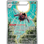 MEG 137 - Ninjask