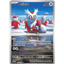 MEG 152 - Delibird