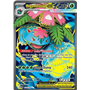MEG 155 - Mega Venusaur ex