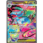 MEG 177 - Mega Venusaur ex