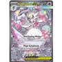 MEG 178 - Mega Gardevoir ex