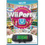 Wii Party U (Nintendo Selects)