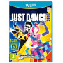 Just Dance 2016