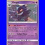 UNB 070 - Gengar