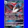 Honchkrow GX 