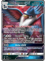 Honchkrow GX 