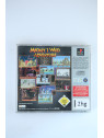 Mickey's Wild Adventure (Platinum) - PS1Playstation 1 Spellen Playstation 1€ 9,99 Playstation 1 Spellen