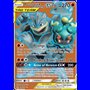 UNB 198 - Marshadow & Machamp GX