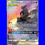 UNB 199 - Marshadow & Machamp GX