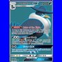 UNB 202 - Honchkrow GX