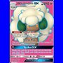 UNB 206 - Whimsicott GX