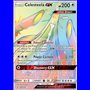 UNB 228 - Celesteela GX
