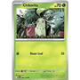 MEG 008 - Chikorita