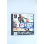 NBA Live 99 - PS1Playstation 1 Spellen Playstation 1€ 4,99 Playstation 1 Spellen