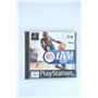 NBA Live 99 - PS1Playstation 1 Spellen Playstation 1€ 4,99 Playstation 1 Spellen