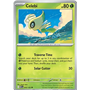 MEG 012 - Celebi