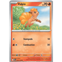 MEG 019 - Vulpix