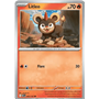 MEG 023 - Litleo