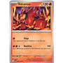 MEG 025 - Volcanion
