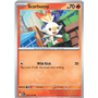 MEG 026 - Scorbunny