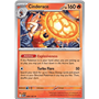 MEG 028 - Cinderace - Holo