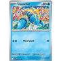 MEG 037 - Clauncher - Reverse Holo