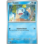 MEG 039 - Sobble