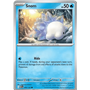 MEG 042 - Snom
