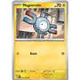 MEG 045 - Magnemite