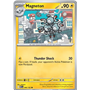 MEG 046 - Magneton