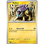 MEG 048 - Raikou - Holo