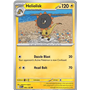 MEG 053 - Heliolisk - Reverse Holo