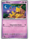 MEG 054 - Abra
