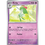 MEG 059 - Kirlia